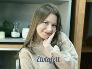 Elviafelt