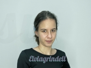 Elviagrindell