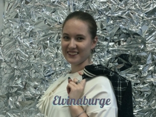 Elvinaburge
