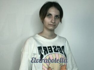 Elvirabotella