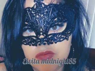 Elvita_midnight85