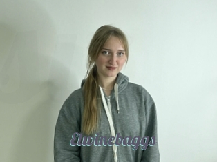 Elwinebaggs