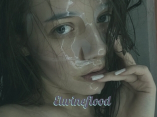Elwineflood
