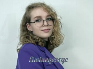 Elwinegeorge
