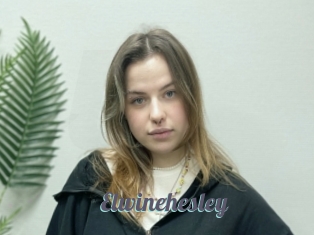 Elwinehesley