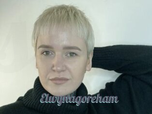 Elwynagoreham