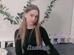 Elzablack