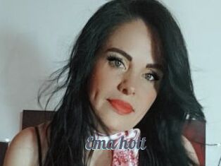 Ema_hott