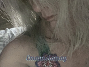 Emanuelamay