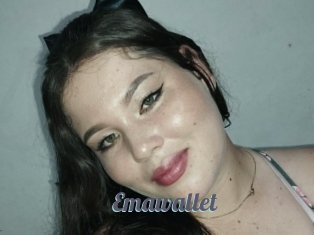 Emawallet