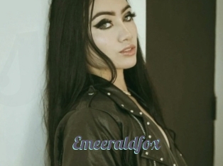 Emeeraldfox