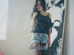 Emelieh