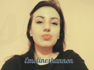 Emelineshannon