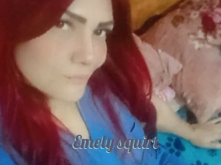 Emely_squirt