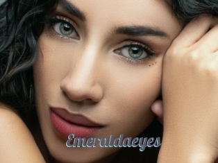 emeraldaeyes Sexe Videos Gratuites