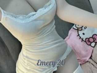 Emery_20