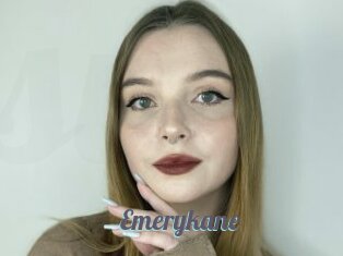 Emerykane