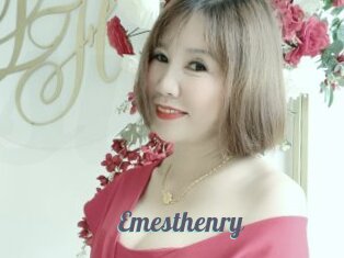 Emesthenry