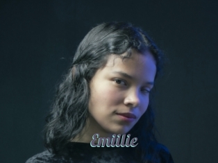 Emiilie