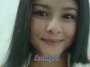 Emiily88