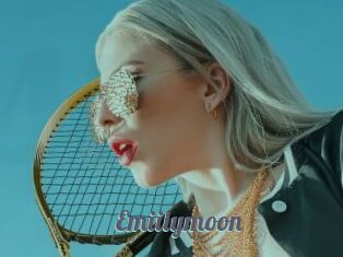 Emiilymoon