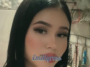 Emiilyross