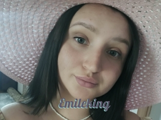 Emileking