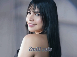Emili_cute