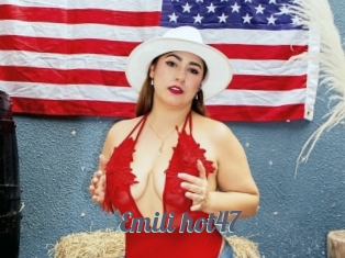 Emili_hot47