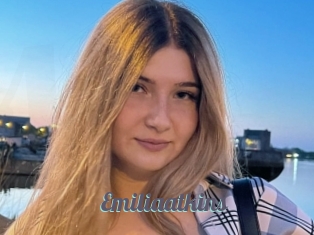 Emiliaatkins