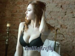 Emiliafirefly