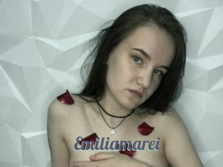 Emiliamarei