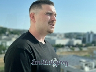 Emiliangrey