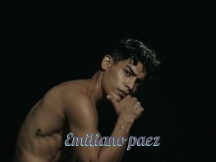 Emiliano_paez
