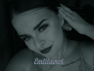 Emiliaowl