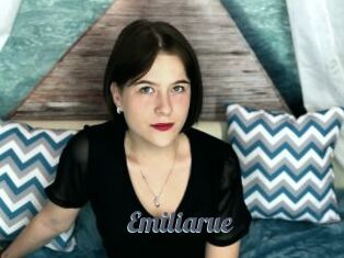 Emiliarue