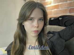 Emiliden