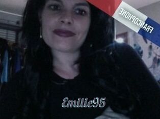 Emilie95