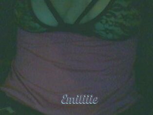 Emiliiie