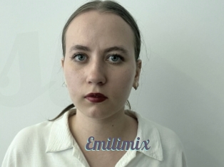 Emilimix