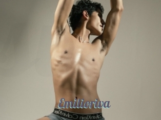 Emilioriva