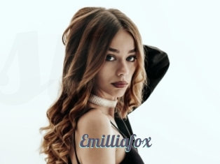 emilliafox Sexe Videos Gratuites