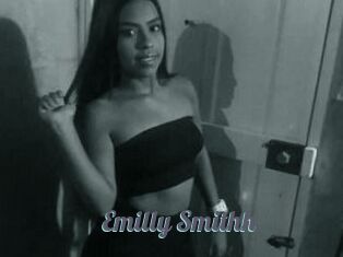Emilly_Smithh