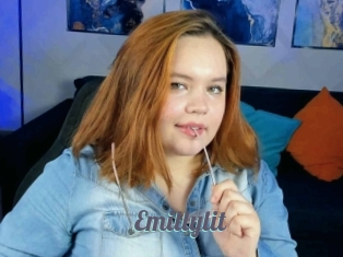 Emillylit