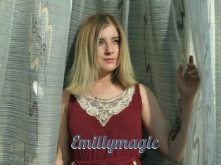 Emillymagic