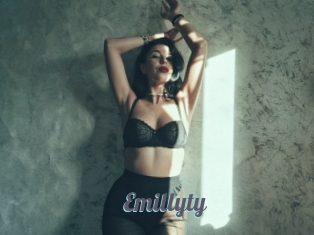 Emillyty