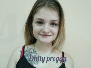 Emily_preggy