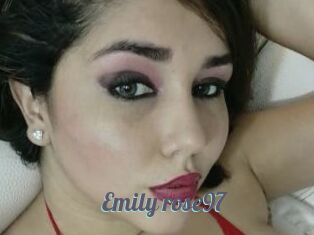 Emily_rose97
