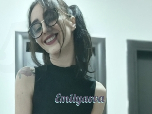emilyavva Sexe Videos Gratuites