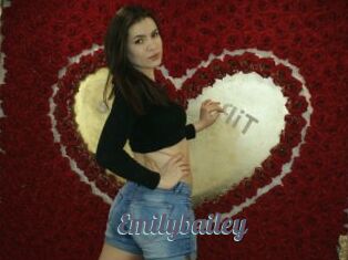 Emilybailey
